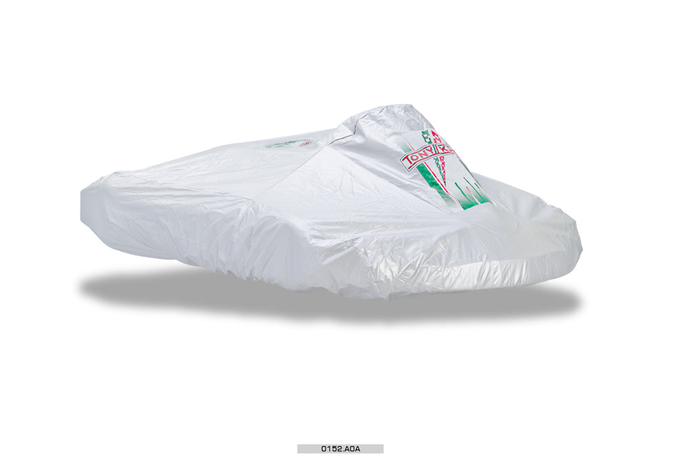 OTK Tonykart Kart Cover