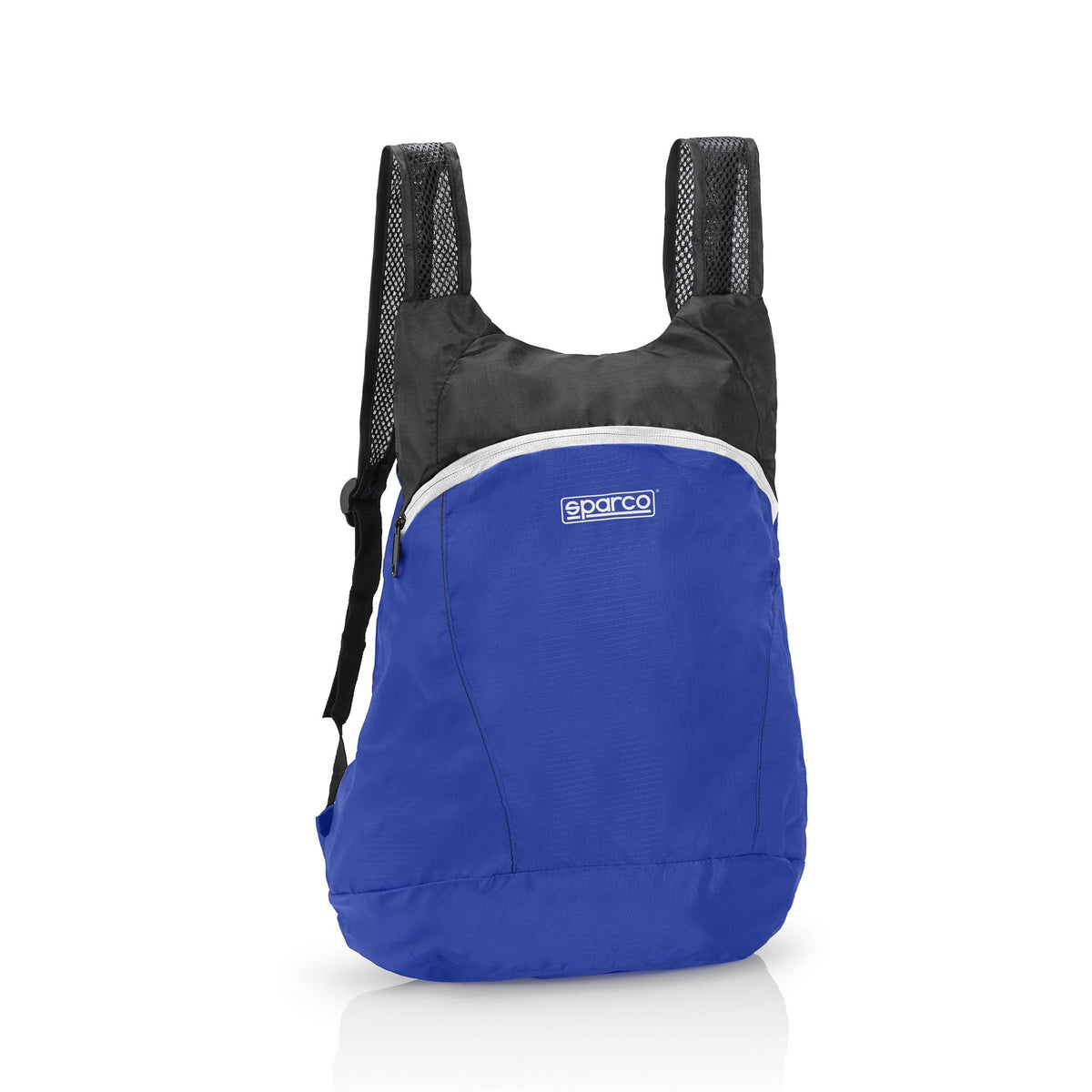 Foldable Travel Backpack