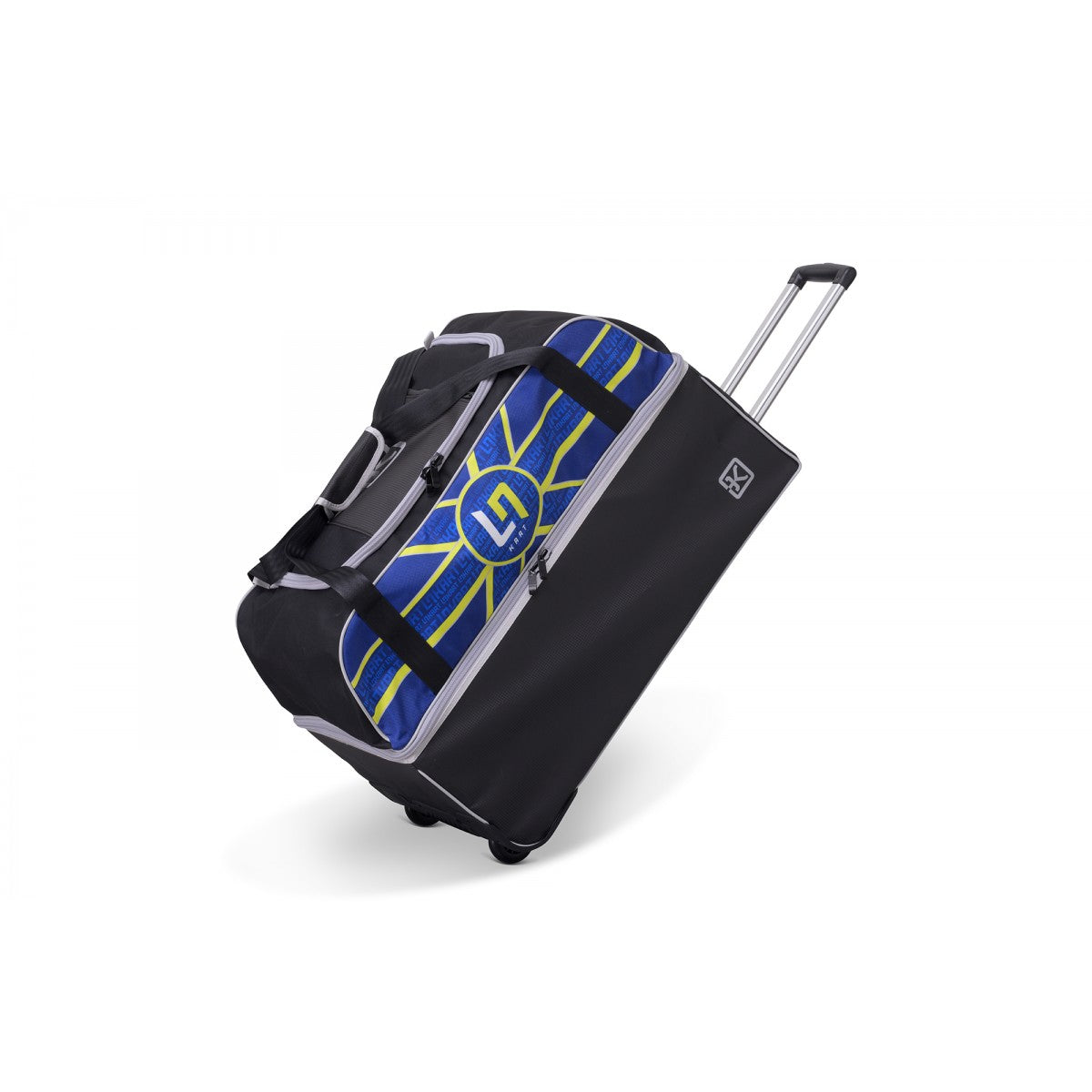 Travel Bag Lando Norris