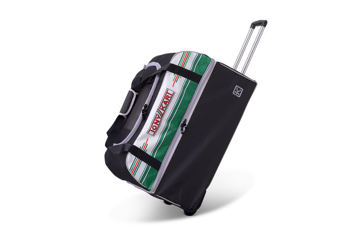 OTK Tonykart Kit Bag