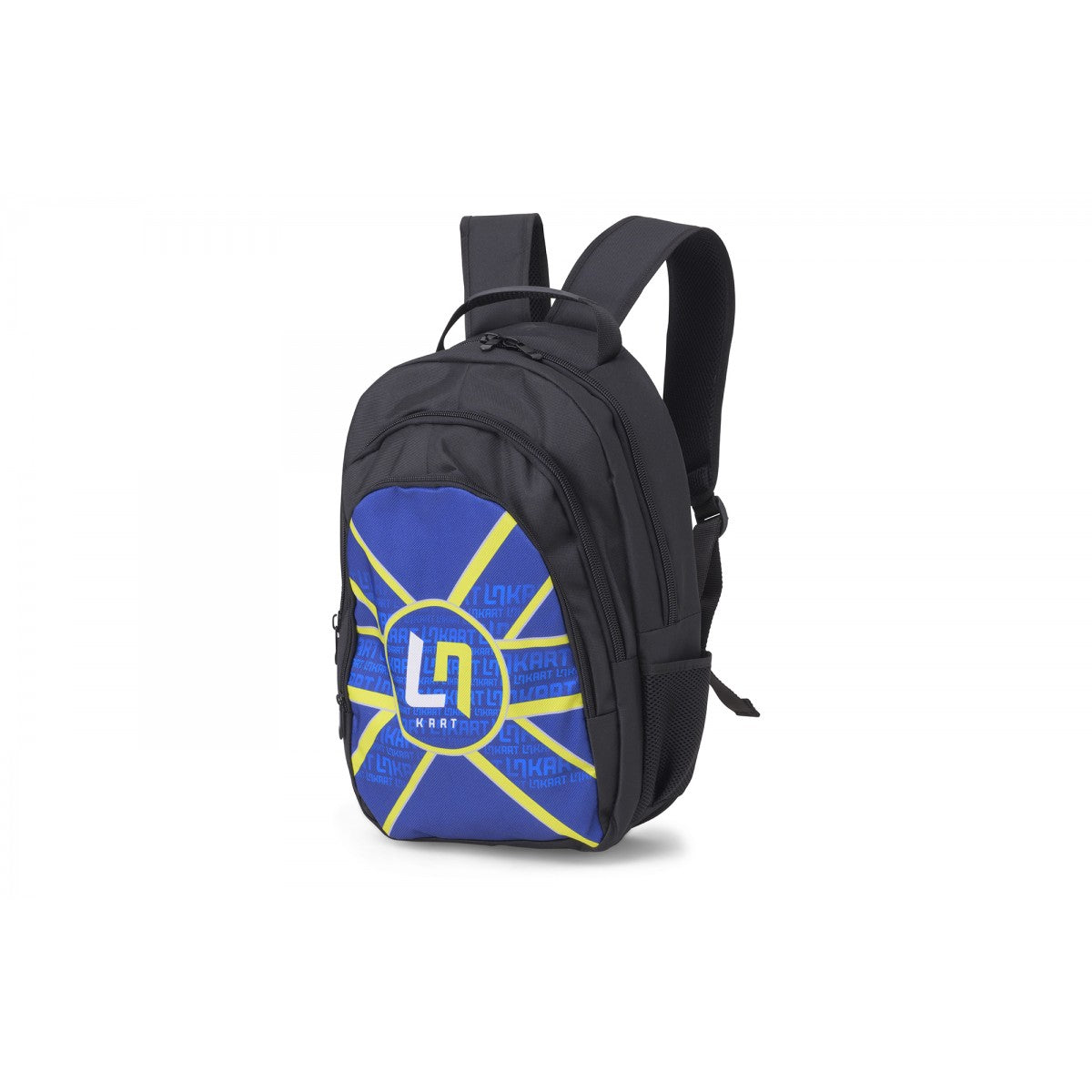 Rucksack Lando Norris