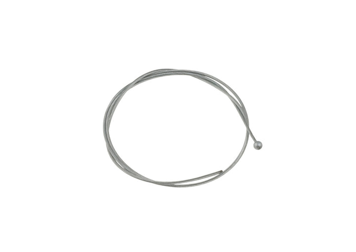 OTK Brake Safety Cable