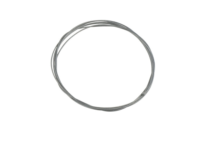 OTK Accelerator Cable