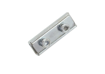 OTK Plate Type Clamp Double Screws