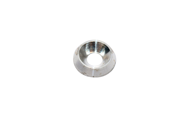 OTK Genuine Aluminium Countersunk Washer M8 - 22mm Diameter