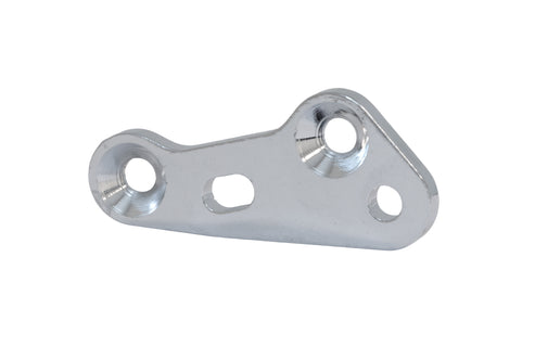 OTK Rear Brake caliper support Mini 950 (Small DIsc)