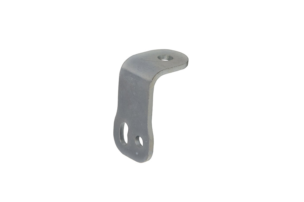OTK Seat support Bottom 42mm