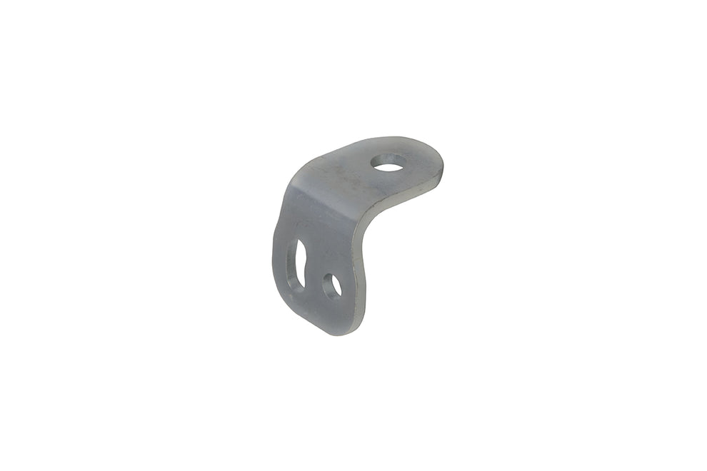OTK Seat support Bottom 24mm