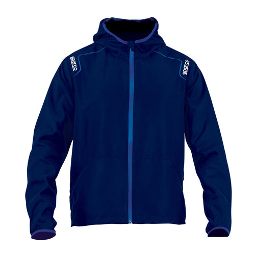 Sparco Windstopper