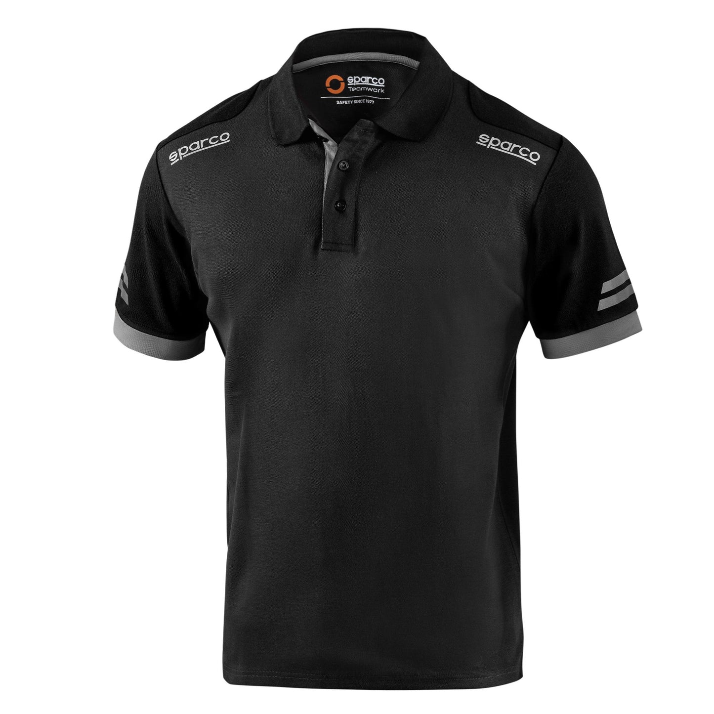 Sparco Toledo Shirt