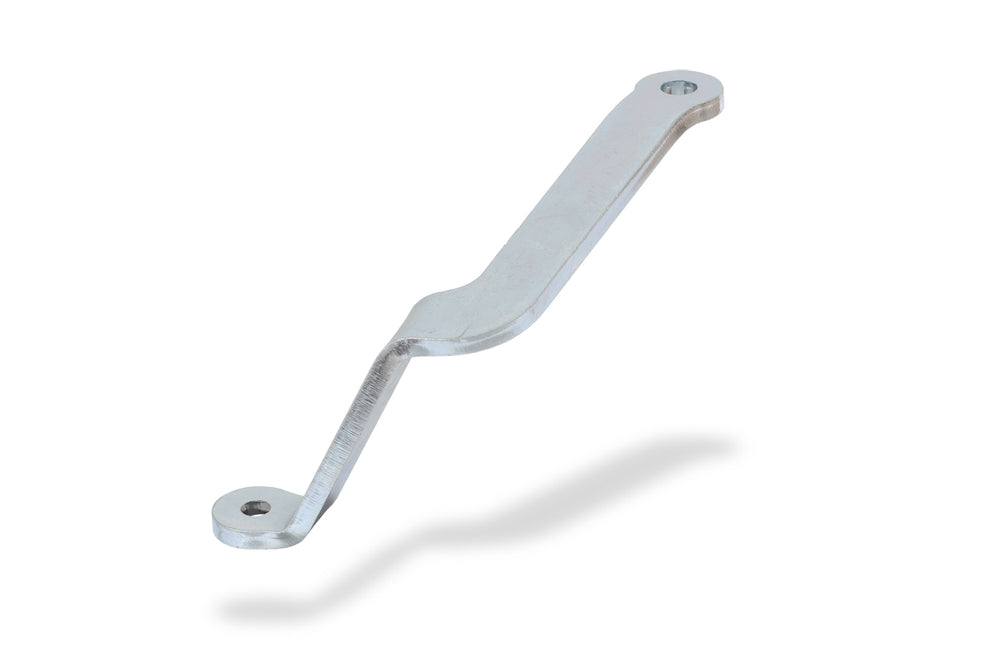 OTK Exhaust Support X30 type 4