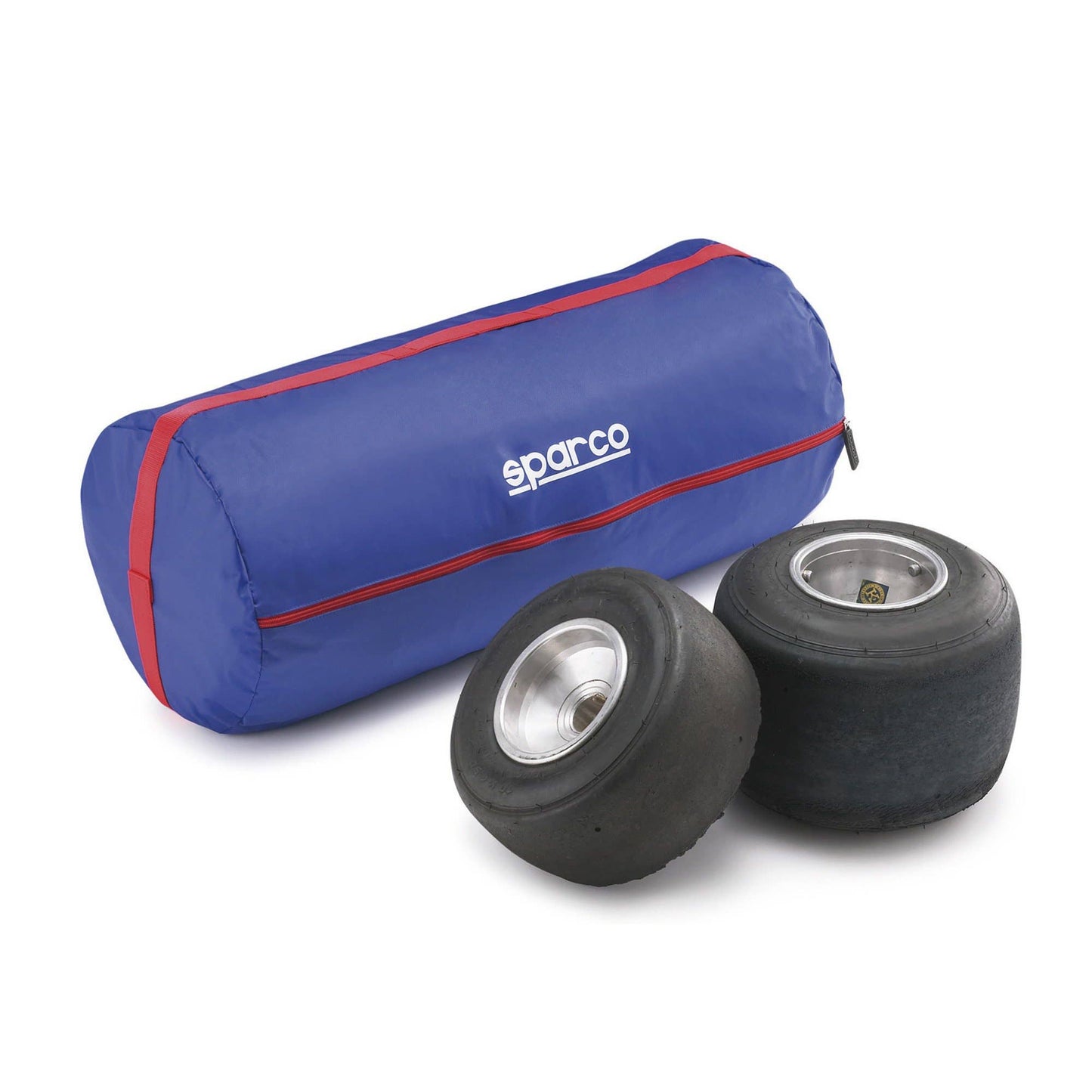 Sparco Tyre Bag