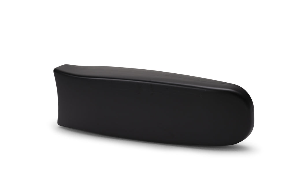OTK Side Pod M5/M8 2025 Black