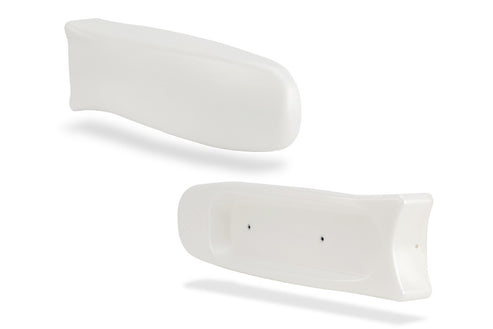 OTK M6 Side Pod (Universal) *Singles*