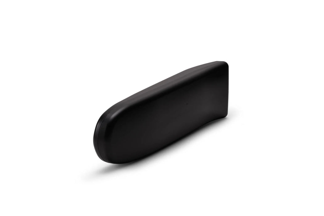 OTK Genuine M10 Side Pod Pearl or Black