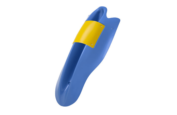 OTK M7 Pearl Front Spoiler Nosecone