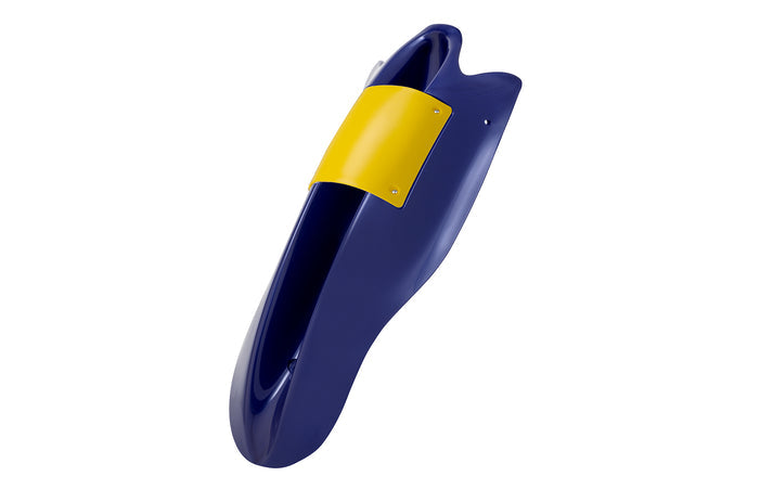 OTK M7 Pearl Front Spoiler Nosecone