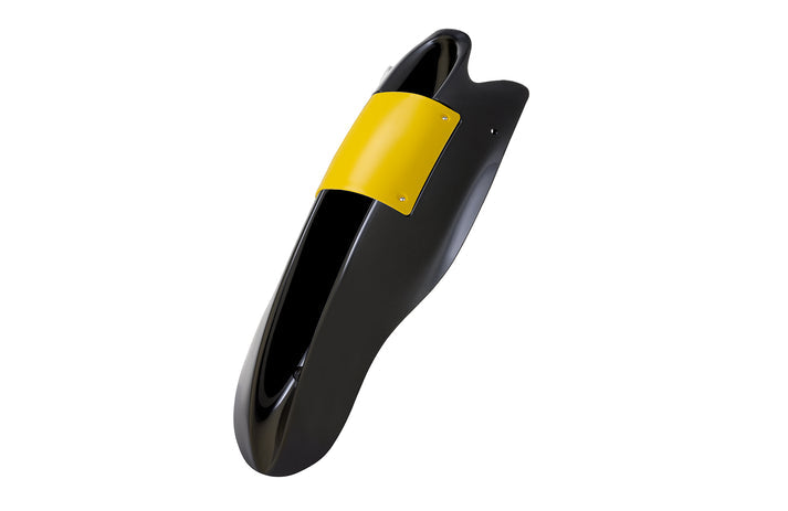 OTK M7 Pearl Front Spoiler Nosecone