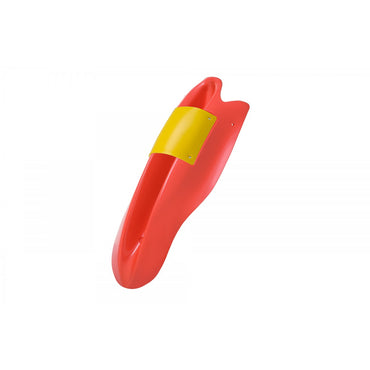 OTK M7 Nassau Panel Without Yellow Board