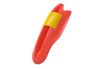 OTK M7 Pearl Front Spoiler Nosecone