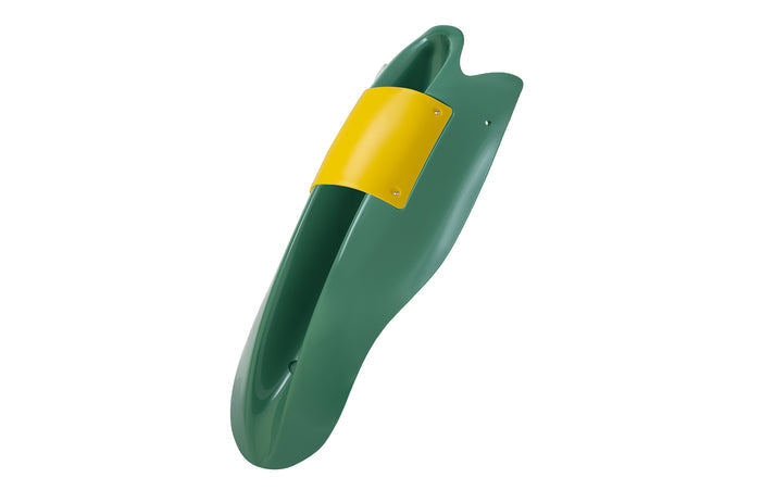 OTK M7 Pearl Front Spoiler Nosecone