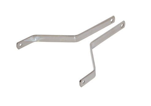 OTK Micro Upper Spoiler Nassau Support