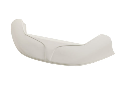 OTK Micro Front Fairing Spoiler