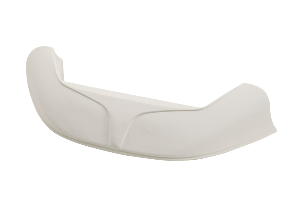 Otk Micro front fairing