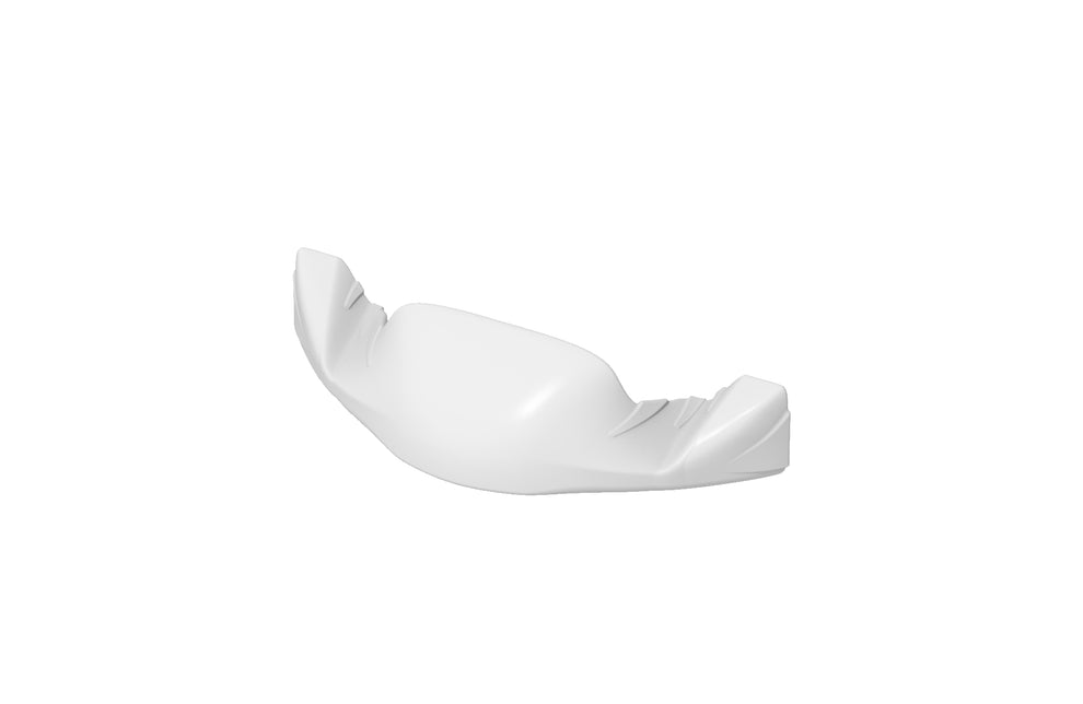 OTK Front Fairing OTK M9 2025 Mini Kart