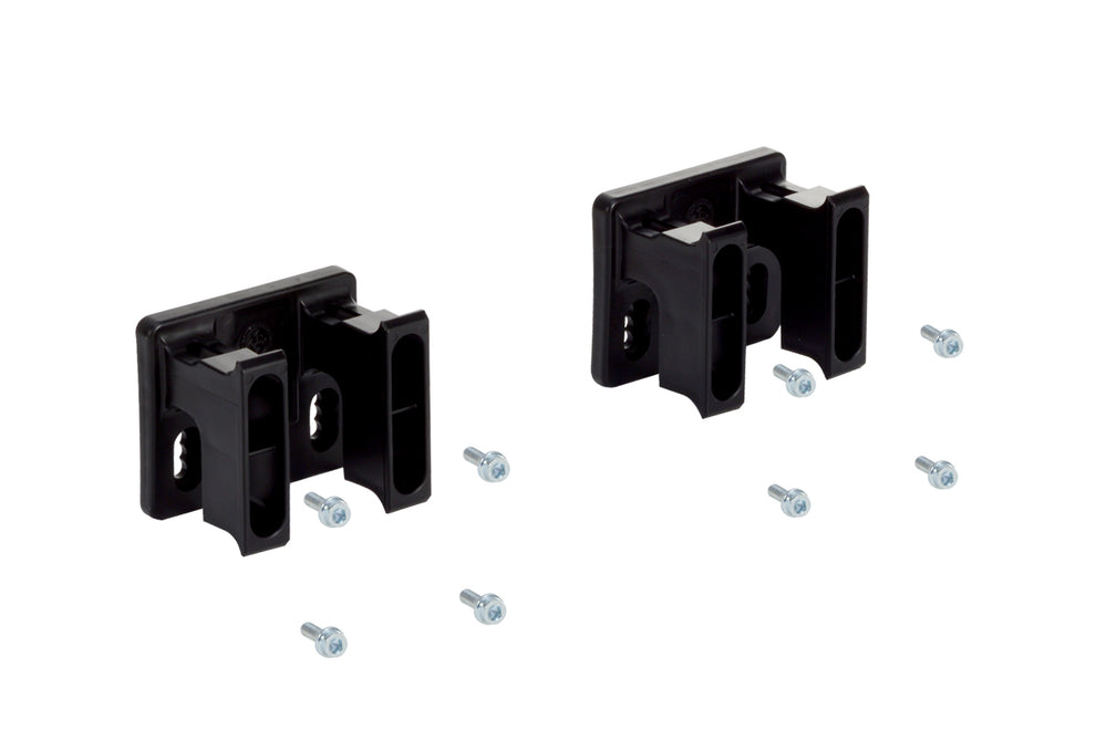 OTK Front Fairing connection kit -type CIK -M4, M5, M6, M10-M11