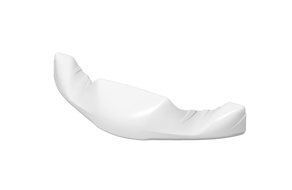 OTK Front Fairing OTK M11 2025