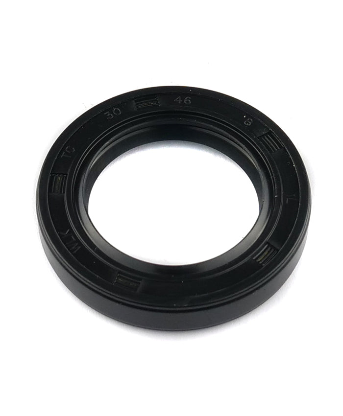 Aftermarket Gx270 Oil Seal 30x46x8mm