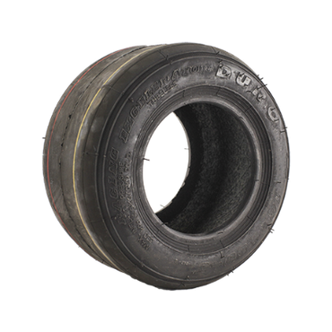 Duro Lowline Tyre 5"