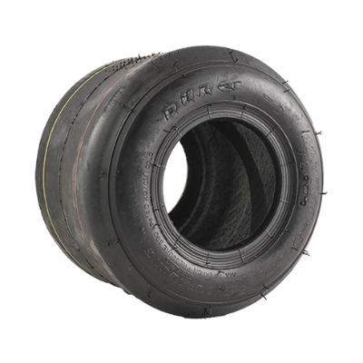 Duro Tyres
