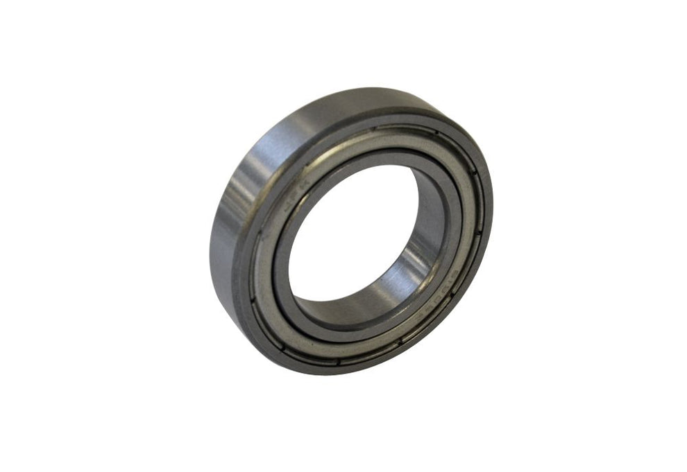 OTK Wheel bearing 25/ 42mm x 9mm