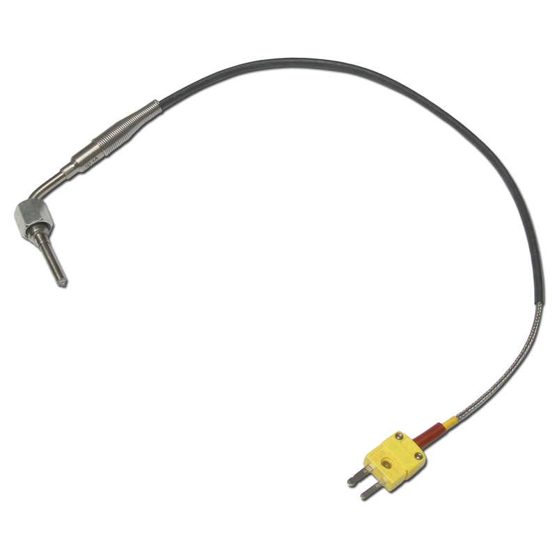 Unipro Exhaust Temperature Sensor Professional