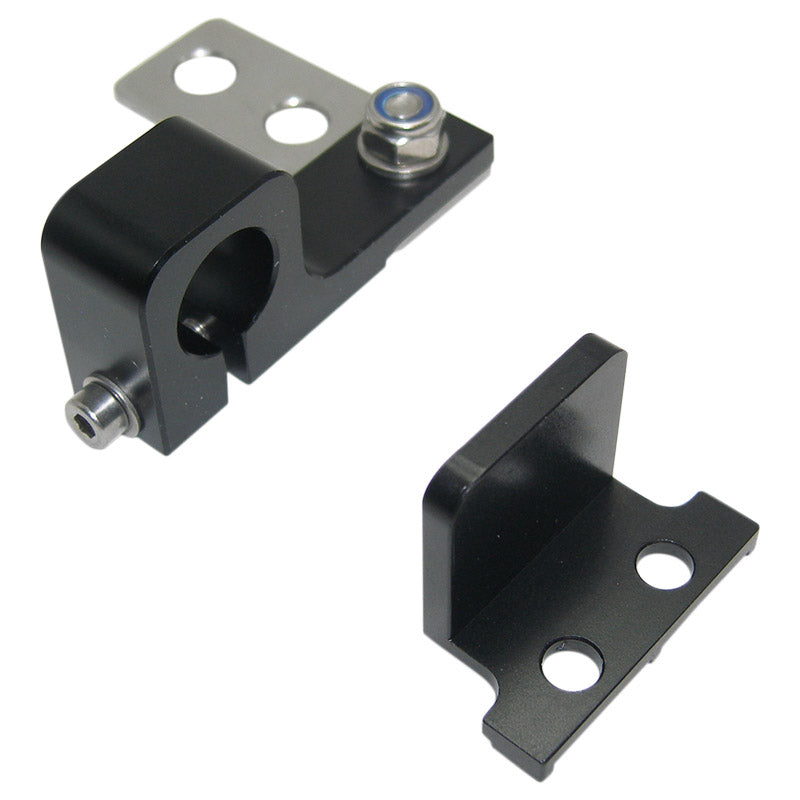 Unipro Brake Sensor Fitting Kit CRG