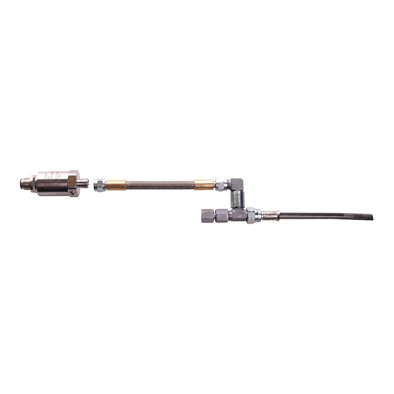Unipro Brake Sensor Fitting Kit OTK