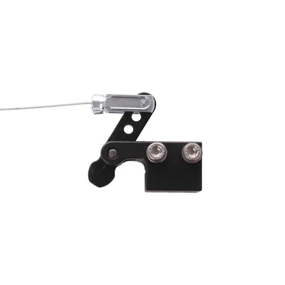 Unipro Pedal Sensor Fitting Kit New Lever Type