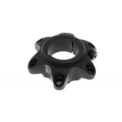 Freeline Disk Carrier 40x66mm 8A Fix HQ