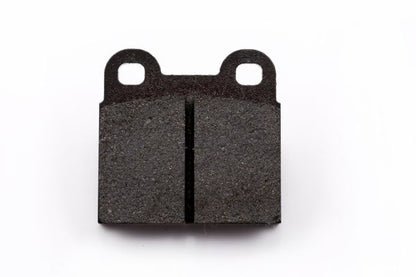 Freeline Rear Brake Pad 56mm x 15mm (single)