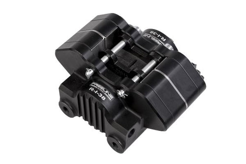 Freeline Rear Brake Caliper I38X2