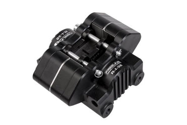 Freeline Rear Brake Caliper I38X2