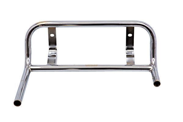 Freeline Side Pod Support Bar Mini Evo