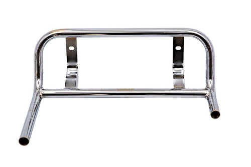 Freeline Side Pod Support Bar Mini Evo