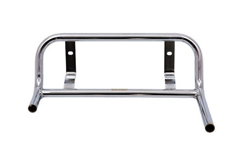 Freeline Side Pod Support Bar Mini Evo
