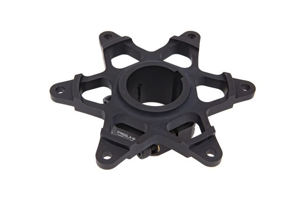 Freeline Crown Carrier 40mm HQ