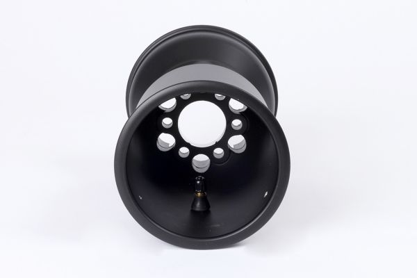 Freeline DF Wheel 5" HQ