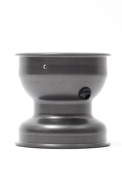 Freeline Wheels DM Low Pressure Cast (Single)