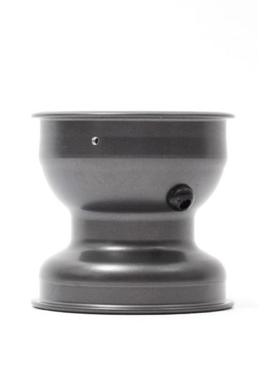 Freeline Wheels DM Low Pressure Cast (Single)